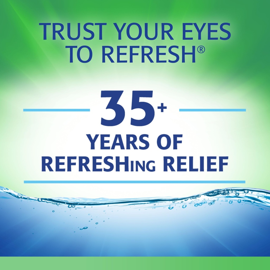 refresh-tears-lubricant-eye-drops-artifi-3.jpg