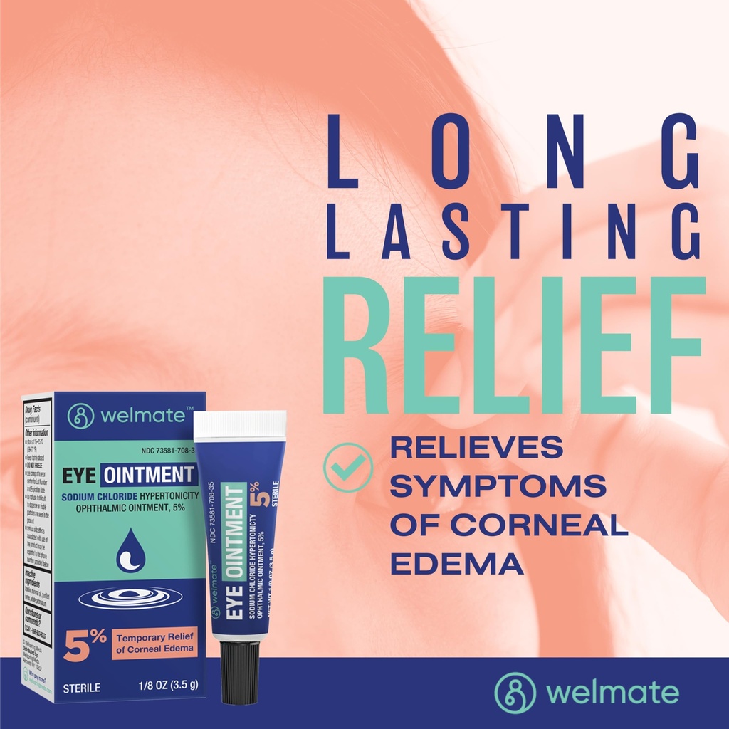 welmate-eye-ointment-1-tube-sodium-chlor-2.jpg