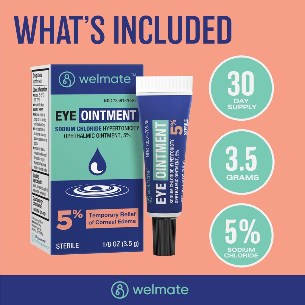 welmate-eye-ointment-1-tube-sodium-chlor-5.jpg