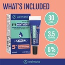welmate-eye-ointment-1-tube-sodium-chlor-5.jpg