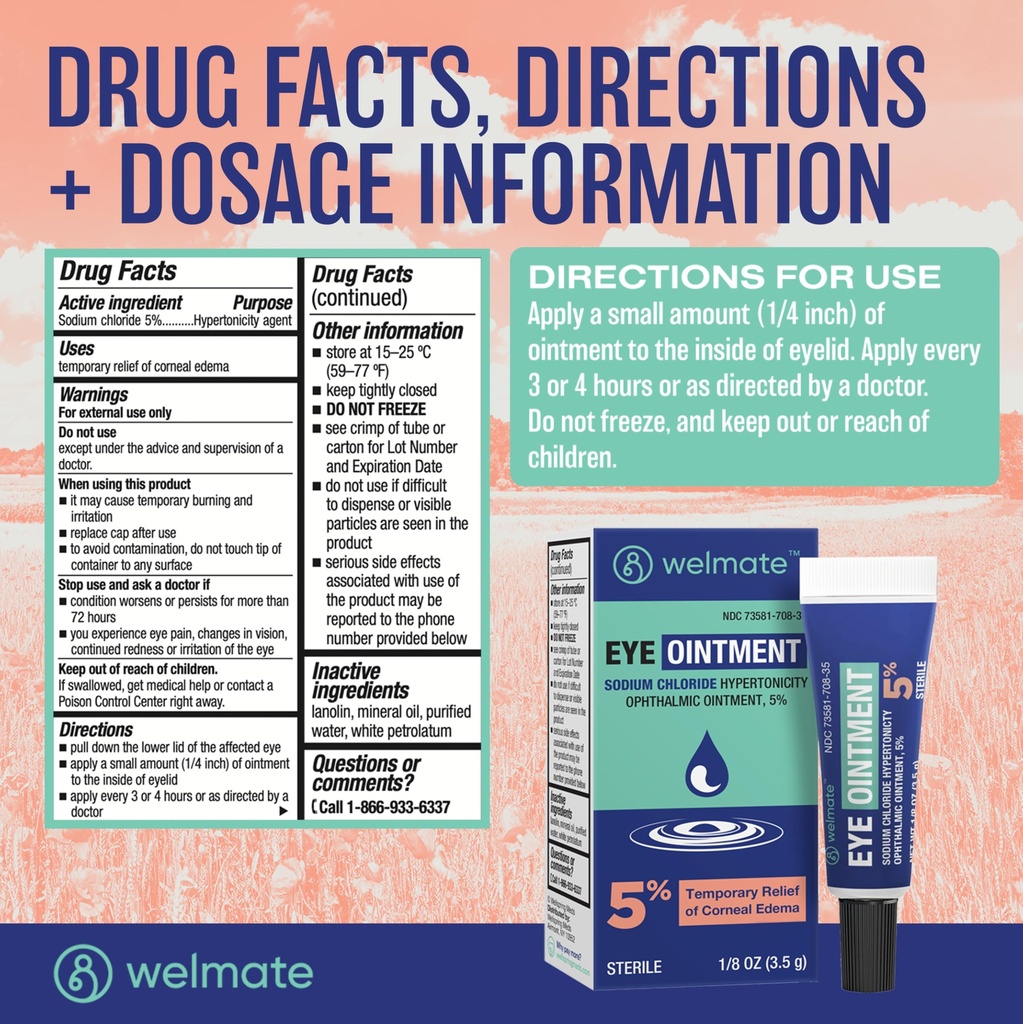 welmate-eye-ointment-1-tube-sodium-chlor-4.jpg