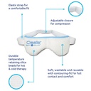 oasis-rest-relief-reusable-hot-cold-ther-6.jpg