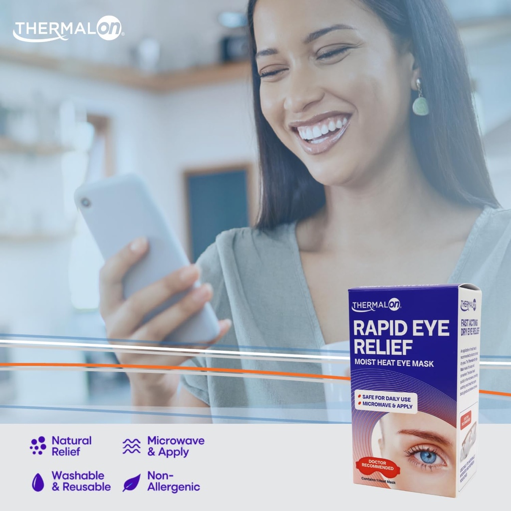 thermalon-moist-heat-eye-dry-eye-compres-4.jpg