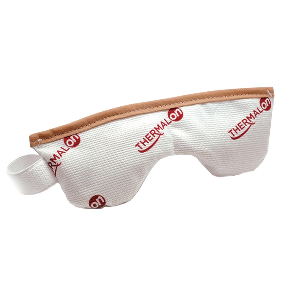 thermalon-moist-heat-eye-dry-eye-compres-3.jpg