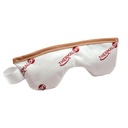 thermalon-moist-heat-eye-dry-eye-compres-3.jpg