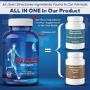 max-flex-uc-ii-collagen-supplement-for-j-6.jpg
