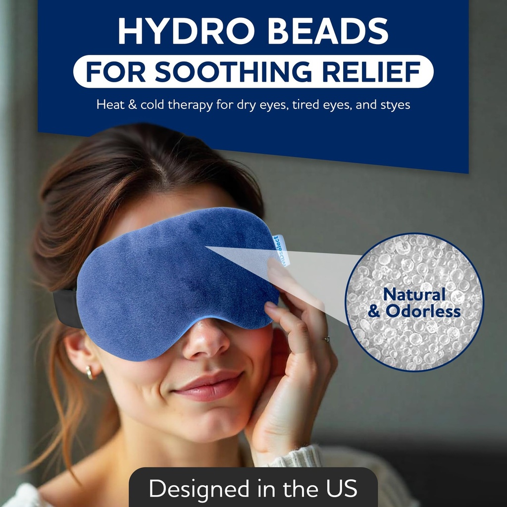 microwavable-freezable-hydro-beads-eye-m-2.jpg