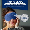 microwavable-freezable-hydro-beads-eye-m-2.jpg