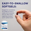 lipotriad-heyedration-eye-vitamins-60-so-3.jpg
