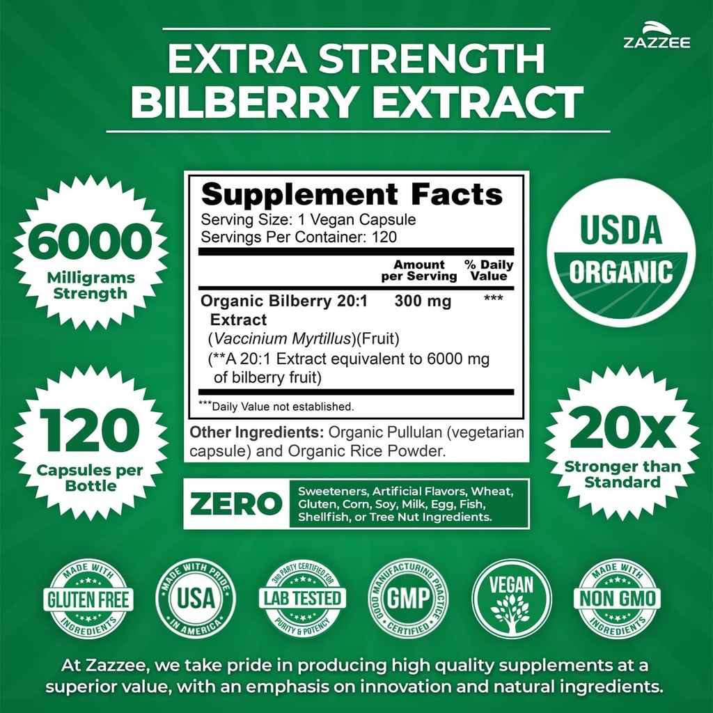 zazzee-usda-organic-bilberry-201-extract-2.jpg