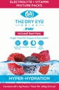 l-ultimate-hydration-for-dry-eyes-l-suga-2.jpg