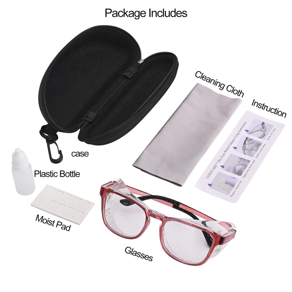 hydrating-dry-eyes-glasses-with-soft-sil-6.jpg