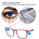 hydrating-dry-eyes-glasses-with-soft-sil-5.jpg