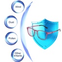 hydrating-dry-eyes-glasses-with-soft-sil-2.jpg