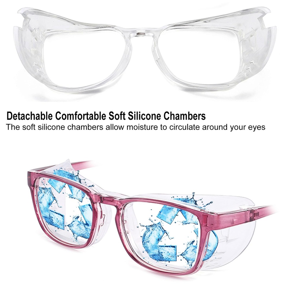 hydrating-dry-eyes-glasses-with-soft-sil-3.jpg