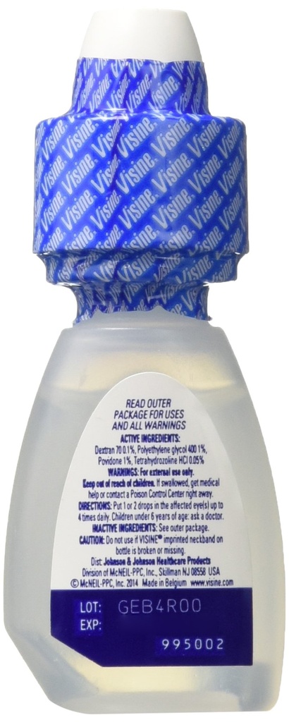 visine-advanced-relief-eye-drops-0-28-fl-2.jpg