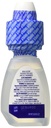 visine-advanced-relief-eye-drops-0-28-fl-2.jpg