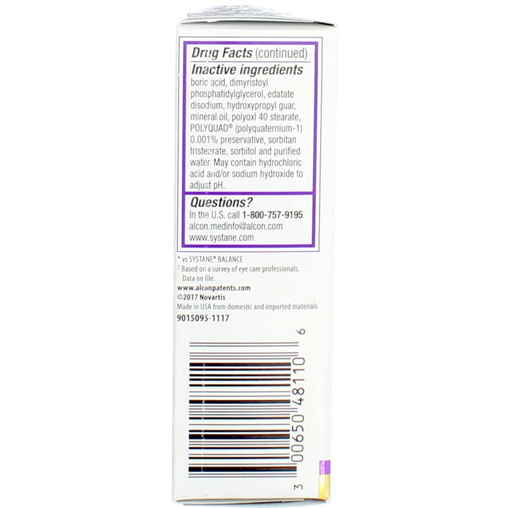 systane-complete-eye-drops-pack-of-2-3.jpg