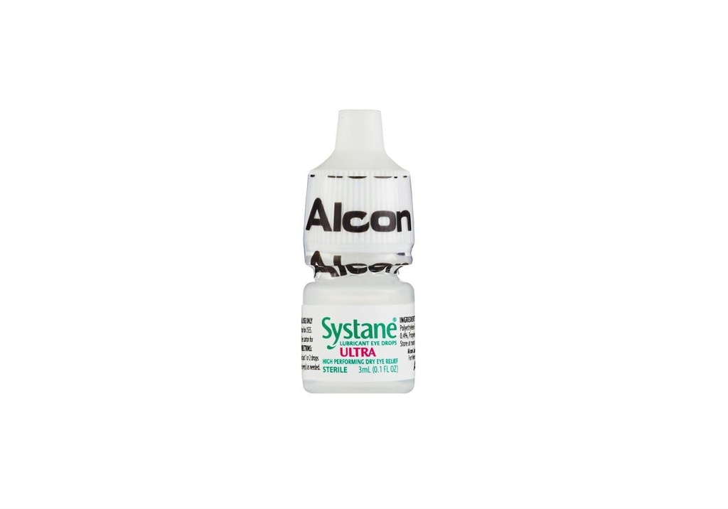 systane-ultra-eye-drops-lubricant-high-p-2.jpg