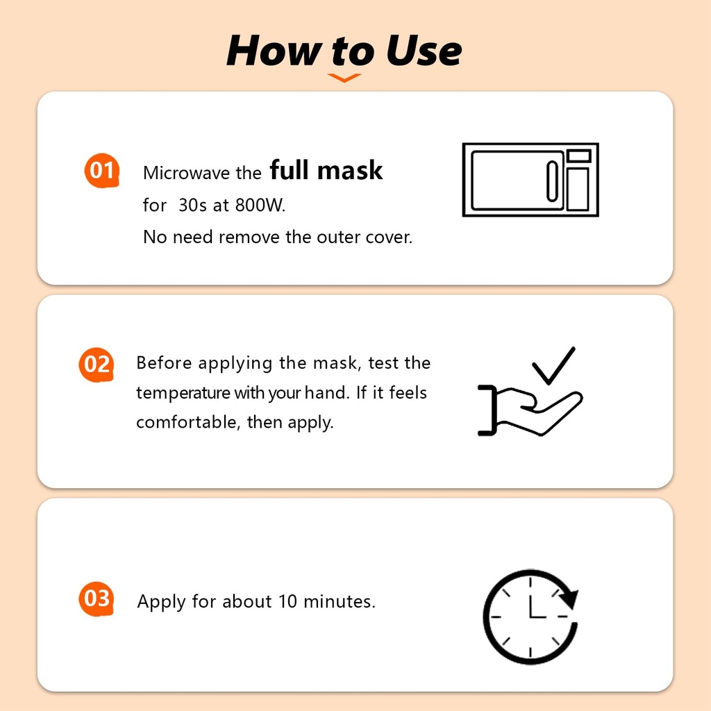 natural-microwave-heated-eye-mask-for-st-3.jpg