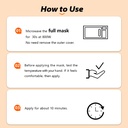 natural-microwave-heated-eye-mask-for-st-3.jpg