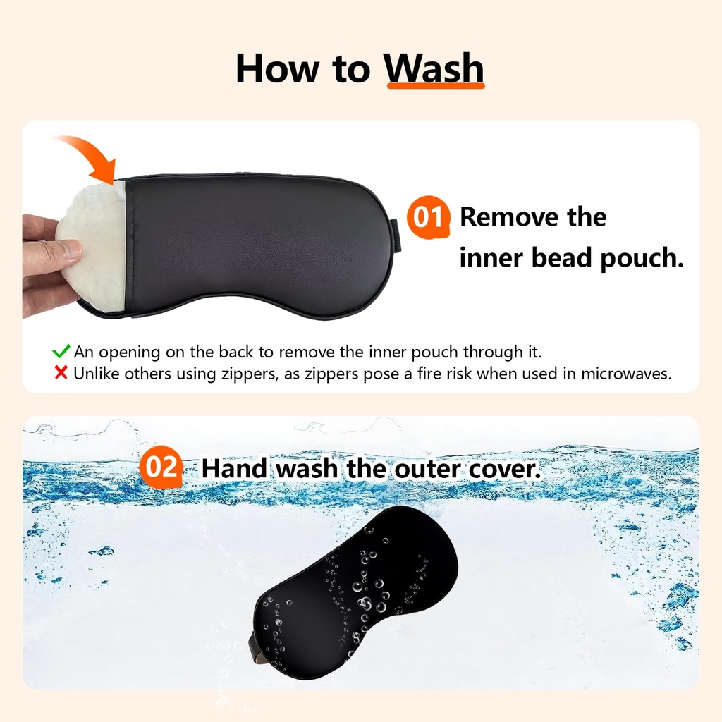 natural-microwave-heated-eye-mask-for-st-6.jpg