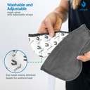 zompale-heated-eye-mask-for-dry-eyes-mic-4.jpg
