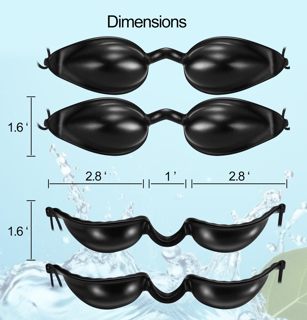 hydrasleep-3d-moisture-lock-sleep-mask-2-4.jpg