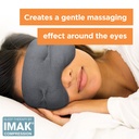 brownmed-eye-pillow-compression-eye-mask-4.jpg