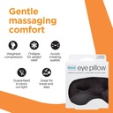 brownmed-eye-pillow-compression-eye-mask-6.jpg