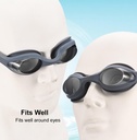 multi-functional-hydrating-sleep-mask-dr-5.jpg