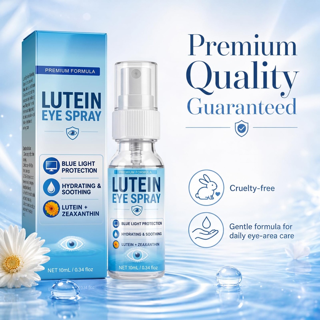 eye-area-refreshing-spray-lutein-infused-4.jpg