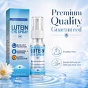 eye-area-refreshing-spray-lutein-infused-4.jpg