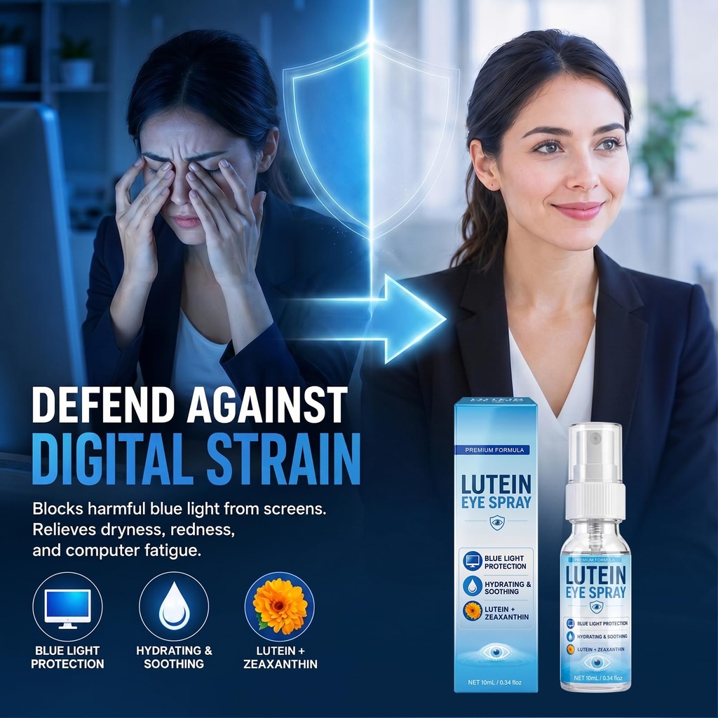 eye-area-refreshing-spray-lutein-infused-3.jpg