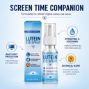 eye-area-refreshing-spray-lutein-infused-5.jpg