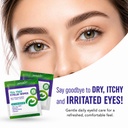 pureskin-eyelid-wipes-with-tea-tree-oil--3.jpg