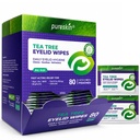 pureskin-eyelid-wipes-with-tea-tree-oil--2.jpg