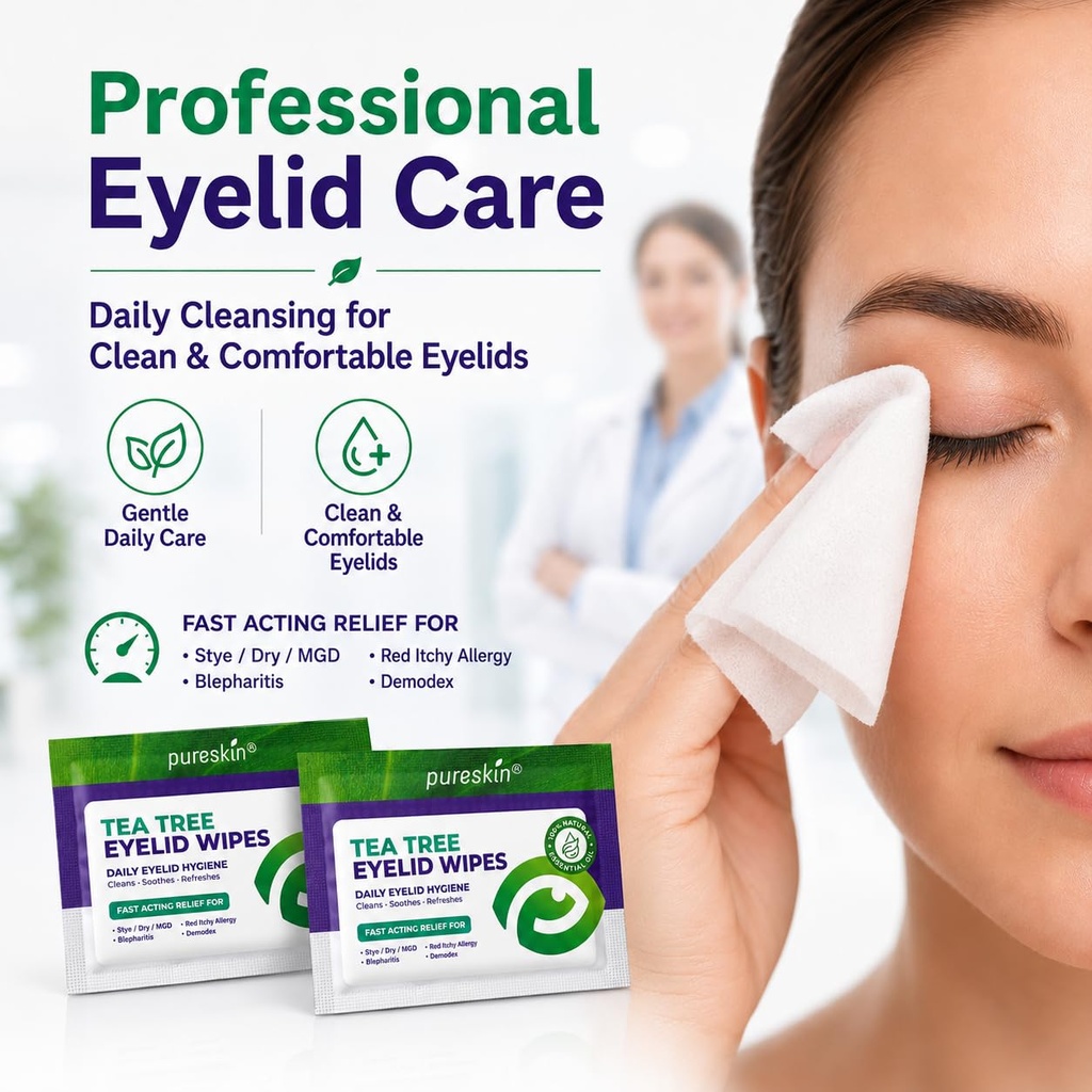 pureskin-eyelid-wipes-with-tea-tree-oil--4.jpg