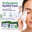 pureskin-eyelid-wipes-with-tea-tree-oil--4.jpg