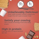 power-crunch-protein-wafer-bars-high-pro-2.jpg