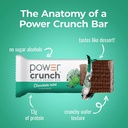 power-crunch-chocolate-mint-protein-ener-4.jpg