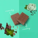 power-crunch-chocolate-mint-protein-ener-3.jpg