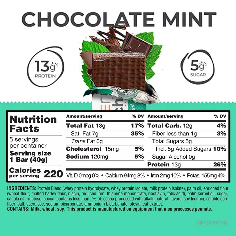 power-crunch-chocolate-mint-protein-ener-2.jpg