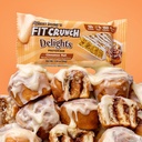 fitcrunch-delights-protein-bar-variety-p-5.jpg