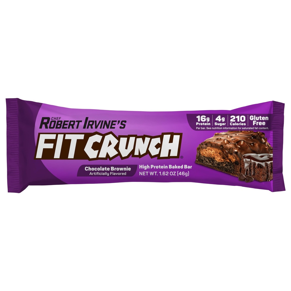 fitcrunch-snack-size-protein-bars-6-laye-3.jpg