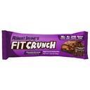 fitcrunch-snack-size-protein-bars-6-laye-3.jpg