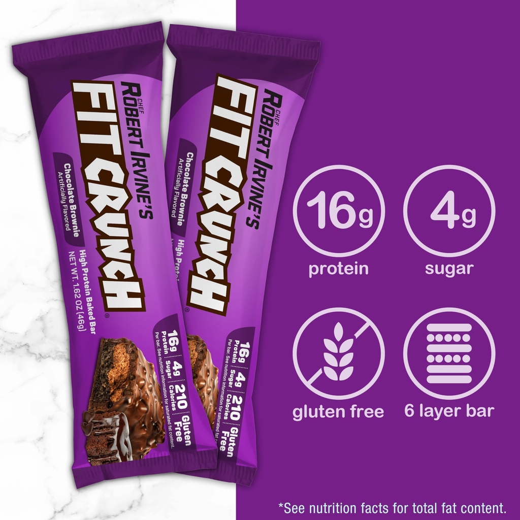 fitcrunch-snack-size-protein-bars-6-laye-4.jpg