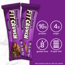 fitcrunch-snack-size-protein-bars-6-laye-4.jpg