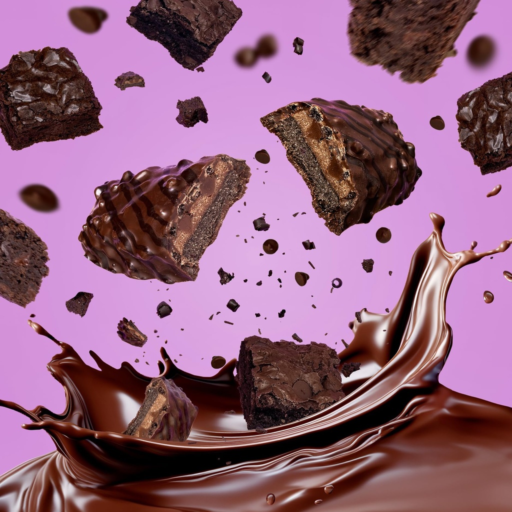 fitcrunch-snack-size-protein-bars-6-laye-6.jpg