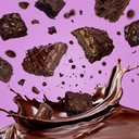 fitcrunch-snack-size-protein-bars-6-laye-6.jpg